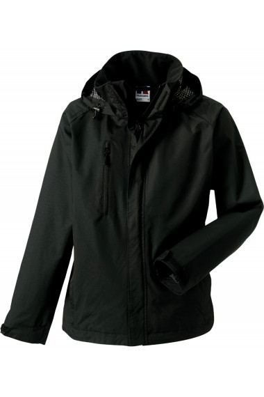 VESTE HYDRAPLUS2000