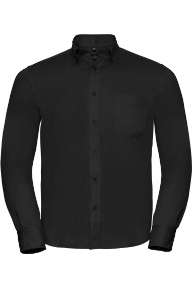 CHEMISE HOMME MANCHES...