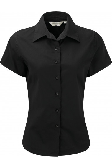 CHEMISE FEMME MANCHES...