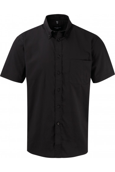 CHEMISE HOMME MANCHES...