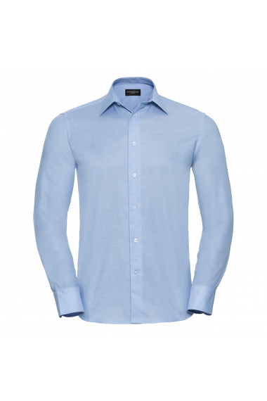 Chemise homme oxford...