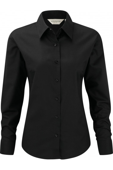 CHEMISE FEMME MANCHES...