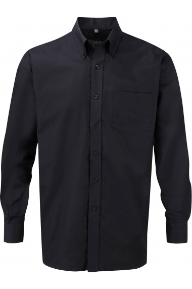 CHEMISE HOMME MANCHES...