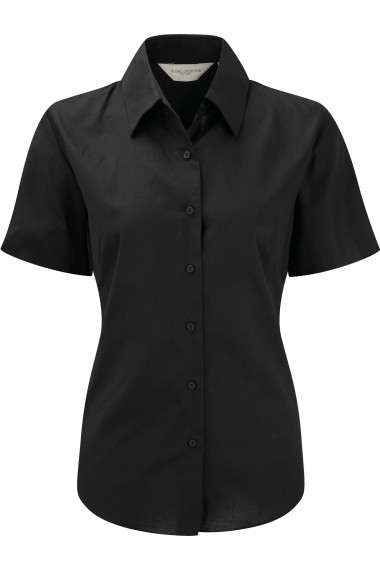 CHEMISE FEMME MANCHES...