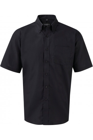 CHEMISE HOMME MANCHES...