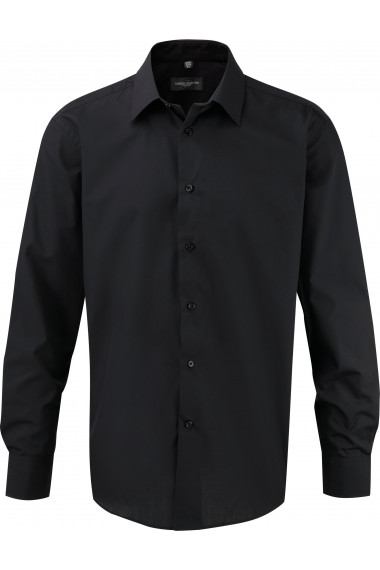 CHEMISE HOMME MANCHES...