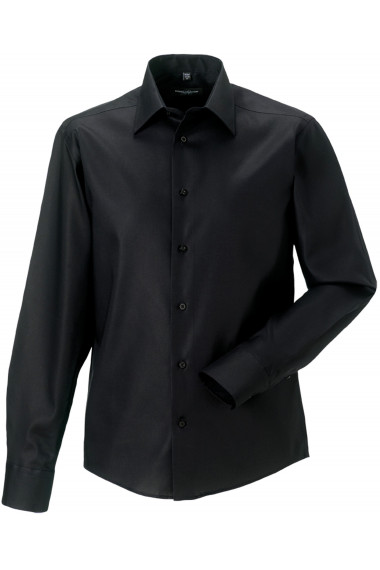 CHEMISE HOMME MANCHES...