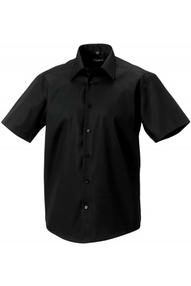 CHEMISE HOMME MANCHES...