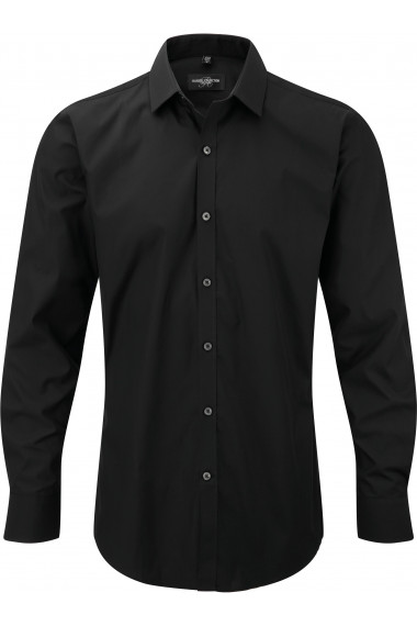 CHEMISE HOMME MANCHES...