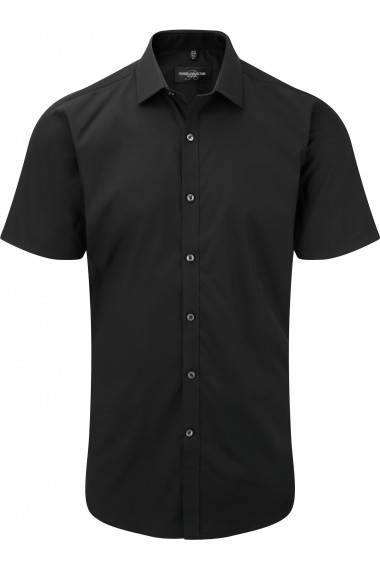 CHEMISE HOMME MANCHES...