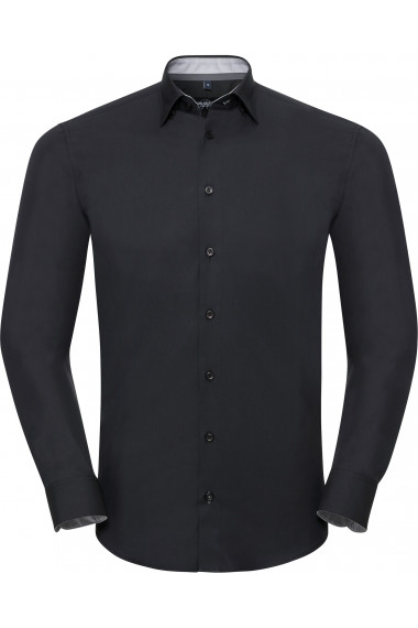 CHEMISE ULTIMATE STRETCH...