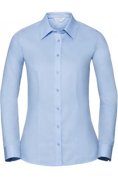 CHEMISE FEMME COOLMAX®...