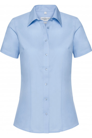 CHEMISE FEMME COOLMAX®...