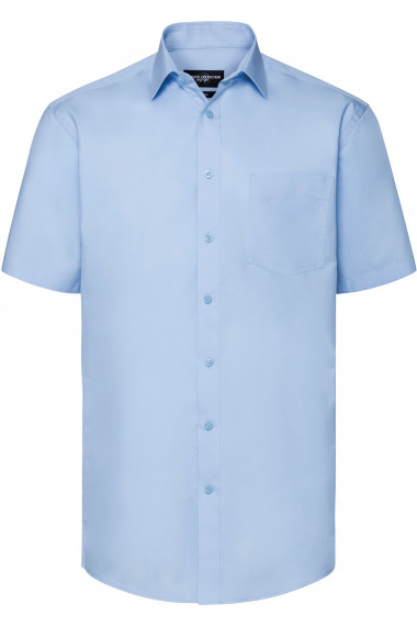 CHEMISE COOLMAX® MANCHES...