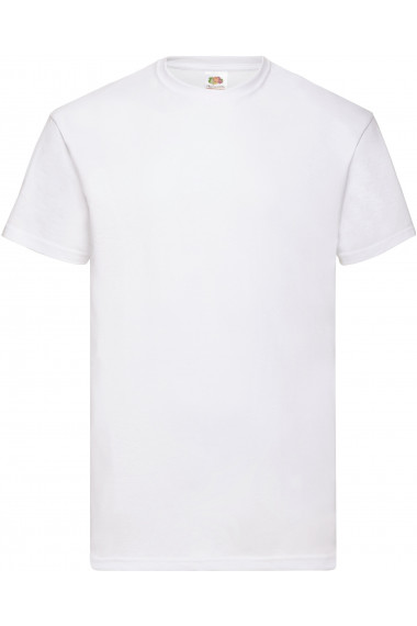 T-SHIRT HOMME VALUEWEIGHT (61-036-0)