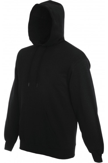 SWEAT-SHIRT CAPUCHE CLASSIC...