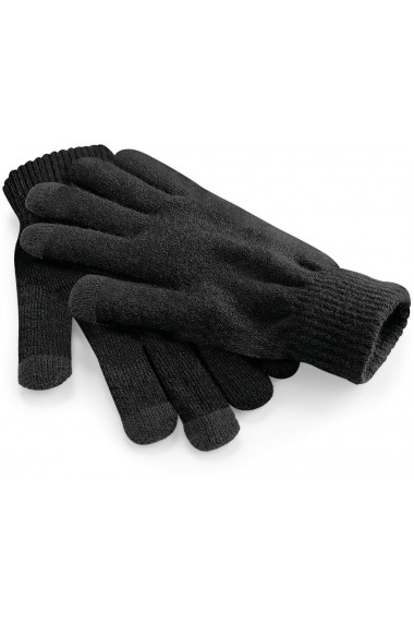 GANTS POUR ÉCRAN TACTILE