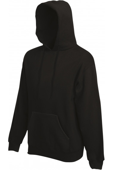 Sweat-shirt capuche Premium