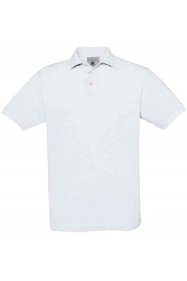 POLO SAFRAN ENFANT