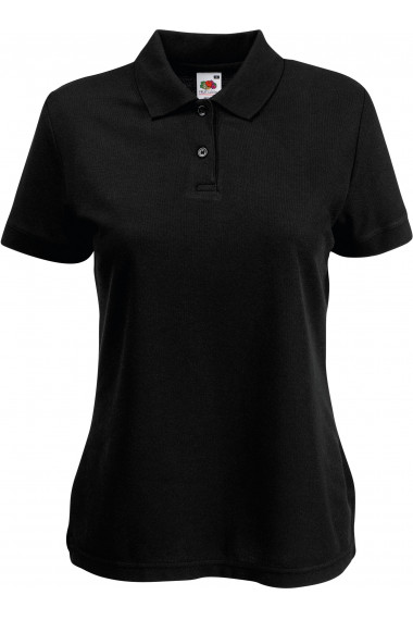 POLO FEMME 65/35 (63-212-0)