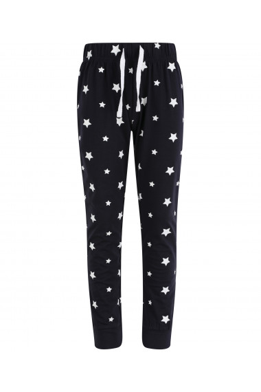 Pantalon de pyjama enfant