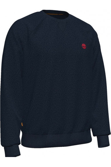 SWEAT SHIRT COL ROND EXETER...