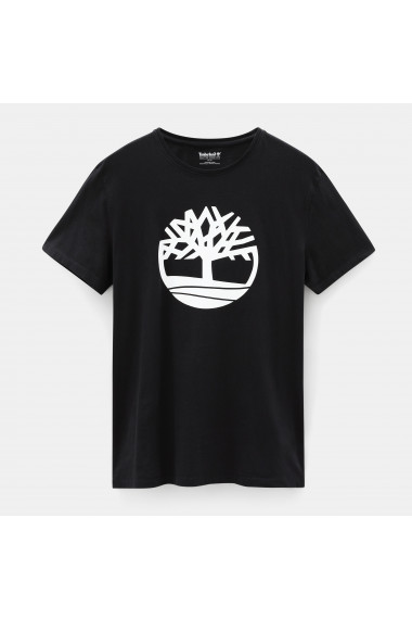 T-SHIRT BIO BRAND TREE