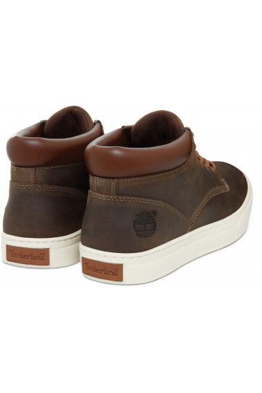 CHAUSSURES CHUKKA ADVENTURE...