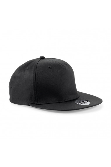 Casquette Rapper 5 panneaux