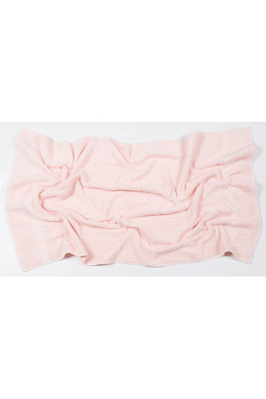 SERVIETTE DE BAIN