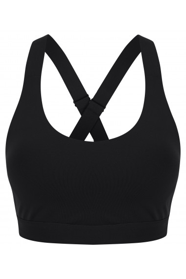 Brassière de sport