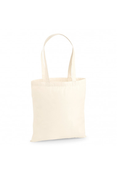 Sac en coton premium