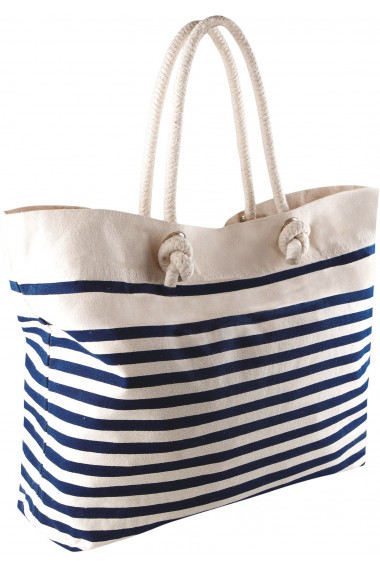 Sac de plage