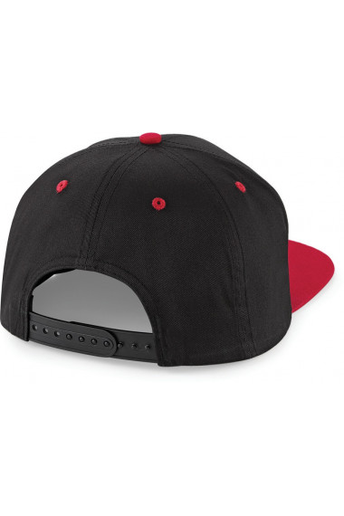 Casquette Snapback...