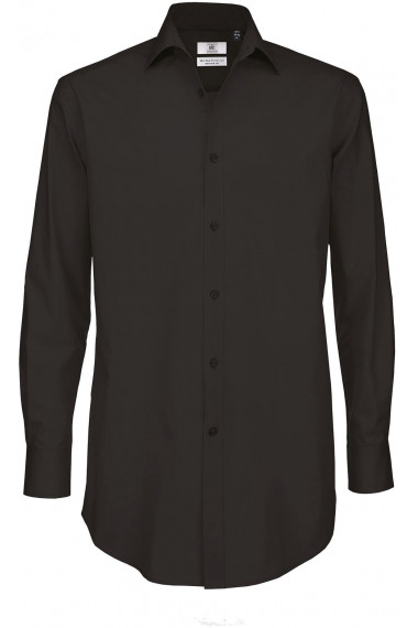 Chemise stretch homme...