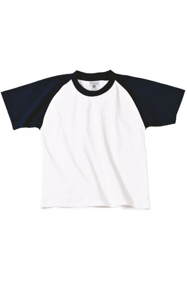 T-shirt enfant Baseball