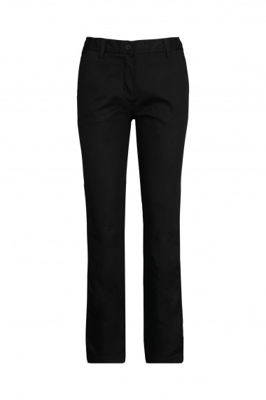 Pantalon DayToDay femme