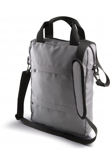 Sac messenger / tablette