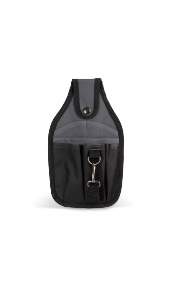 Sac de ceinture porte-outils