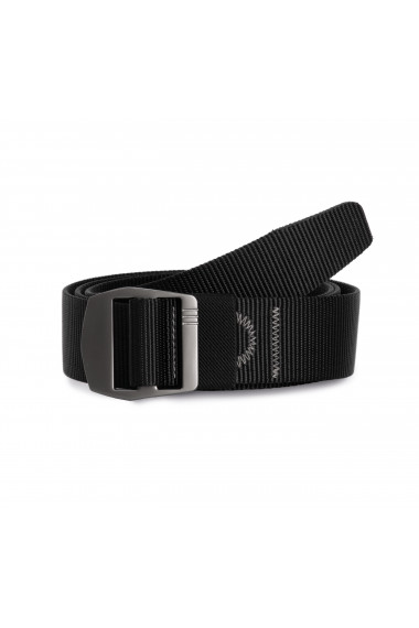 Ceinture ajustable