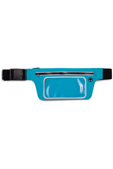 Ceinture porte-smartphone