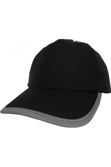 CASQUETTE DE PROTECTION 5 PANNEAUX