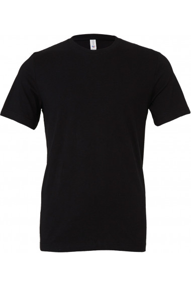 T-SHIRT HOMME COL ROND