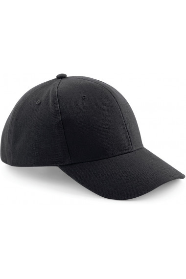 Casquette homme Pro-Style...