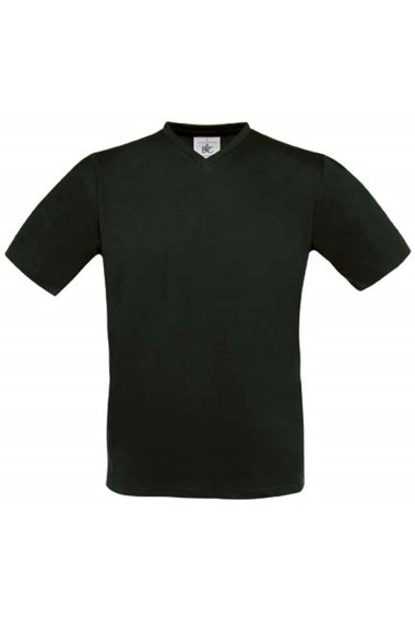 T-SHIRT COL V EXACT150