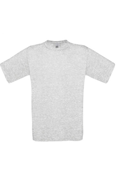 T-SHIRT ENFANT EXACT190