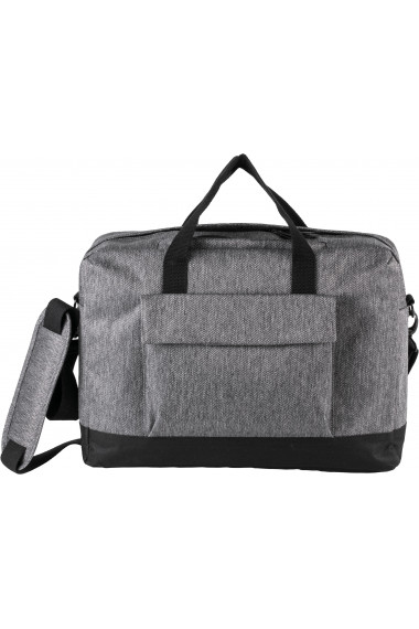 Sac porte-ordinateur