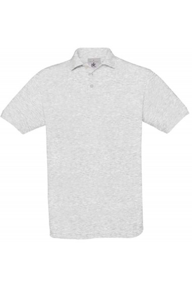 POLO HOMME SAFRAN