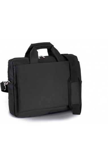 Sac porte-ordinateur / tablette business