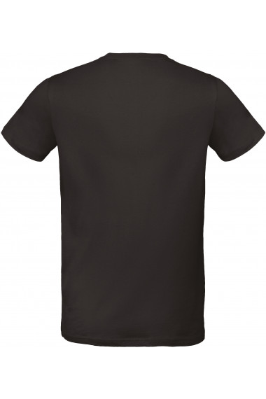 T-shirt bio homme Inspire Plus